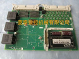 Mitsubishi RX311 PCB Circuit board