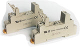 P2RF-08-E