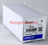 Omron DRT2-MD16 Controllers 8 IN 8 OUT NPN