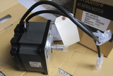 Mitsubishi AC Servo Motor HC-UFS73K