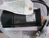 Mitsubishi servo motor HF-KP43J-S6
