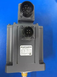 Mitsubishi Servo Motor HA-FF43K-EC-S1