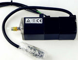 Mitsubishi HC-MFS13B Servo Motor HCMFS13B