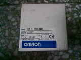 Omron PLC GT1-£ɣÄ32ML