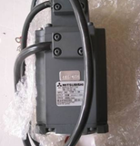 Mitsubishi Servo Motor HA-FF33-UL
