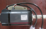 Mitsubishi servo motor HC-MF52-S3