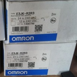 OMRON Photoelectric switch E3JK-R2R3 E3JKR2R3