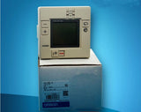 Omron Timer Switch H5LA H5L-A