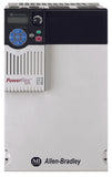 25A-D043N114 Allen Bradley PowerFlex 523 AC Drive