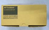 Mitsubishi servo motor HC-MF23BK