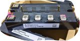 PM100CG1B120 Mitsubishi IGBT Modules 1200V 100A