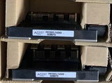 PM150CL1A060