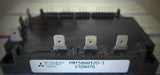 PM15RHB120-1 MITSUBISHI MODULE PM15RHB-120-1