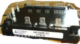 PM15RHB120 MITSUBISHI MODULE PM15RHB-120