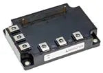 PM150CG1C120 Mitsubishi IGBT Modules 1200V 150A