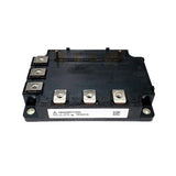 PM300RG1C065 Mitsubishi IGBT Modules 650V 300A