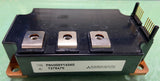 PM400DV1A060