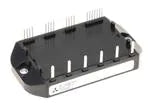 PM50RG1A065