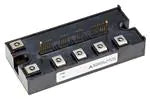 PM50RG1B065