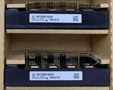 PM50RG1B065