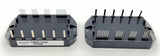 PM50RL1C060 Mitsubishi IGBT Modules 600V 50A