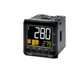 Omron Temperature Controller E5CC-RX3DSM-000