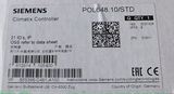  POL638.00/STD