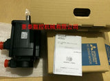 Mitsubishi Servo Motor HC-SFS81K