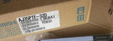 Mitsubishi PLC AJ35PTF-32D AJ35PTF32D