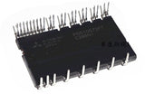 PSS10S72FT Mitsubishi IGBT Modules 1200V 10A