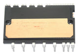 PSS50S71F6
