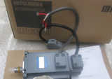 Mitsubishi servo motor HA-FE33K