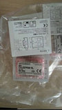 MITSUBISHI PLC FX1N-EEPROM-8L