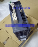MITSUBISHI MR-J3-70B-U077