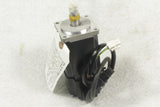 Mitsubishi Servo Motor HC-KFS43
