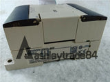 Omron CPM1A-8ED PLC Extension Module
