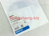 OMRON Fiber Optic Sensor E32-D24R