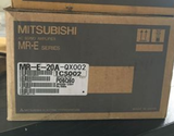 Mitsubishi MR-E-20A-QX002