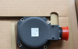 Mitsubishi servo motor OSA18-A30 Encoder