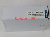 Omron module CQM1-0D213