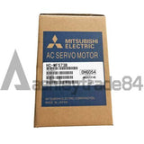 Mitsubishi HC-MFS73B Servo Motor