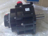 MITSUBISHI servo motor HF-SN202BJ-S100