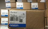 Omron CJ1W-SCU42