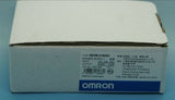 Omron 15W 5V Safety Switch Power Supply S8VM-01505C