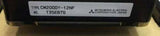 MITSUBISHI CM200DY-12NF IGBT MODULE CM200DY12NF