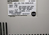 MR-J2S-70B-S009U618