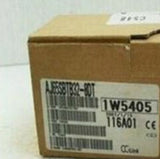 Mitsubishi PLC Module AJ65SBTB32-8DT