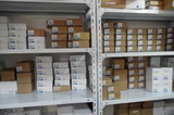 Omron DRT1-ID32ML-1 DRT1ID32ML1