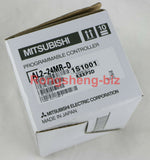 Mitsubishi AL2-24MR-D