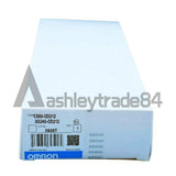 Omron C500-OD212 C500OD212 Module